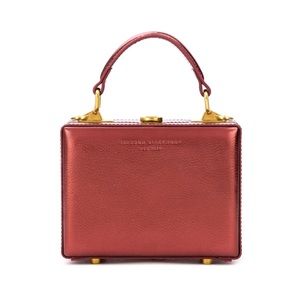 Brandon Blackwood Mini Kendrick